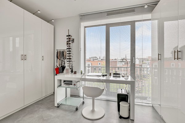 Medium property photo - Turfstraat 47, 6811 HK Arnhem